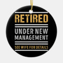 Search for under christmas tree decorations Funny
