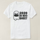 Search for halloween mask tshirts Witch