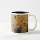 Search for colossal mugs Old