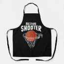 Search for activity aprons Ball