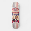 Search for poster skateboards Vintage