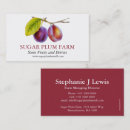 Search for horticulture business cards Farmer