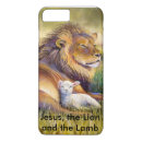 Search for lion iphone cases Lion of judah