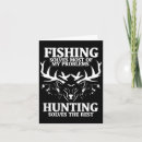 Search for trout fishing cards Sea