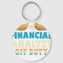 Search for off duty key rings Carlovergift
