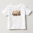 Search for quarter century tshirts 'crimea'