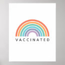 Search for vaccine posters Covid