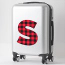 Search for s shape stickers Black