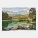 Search for alp tea towels Germany