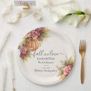 Search for fall in love plates Modern