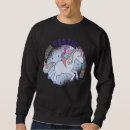 Search for equestrian hoodies Rider