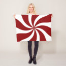 Search for peppermint candy Whimsical