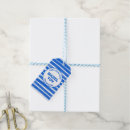 Search for hanukkah gift tags Bar mitzvah