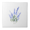 Search for bouquet tiles Lavender