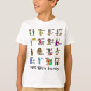 Search for jesus kids tshirts Children