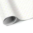 Search for babyshower wrapping paper Elegant