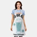 Search for dead aprons Cool