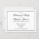 Search for formal retirement invitations Simple