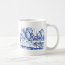 Search for mad hatter mugs March
