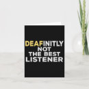 Search for sign language cards Asl teacher
