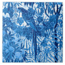 Search for crane tiles William morris