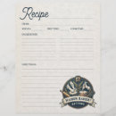 Search for cake baking flyers Pastry chef