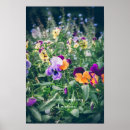 Search for summer colours posters Botanical