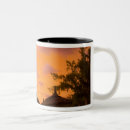 Search for beach huts mugs Tropical