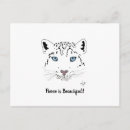 Search for be fierce postcards For her