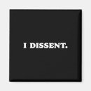 Search for bold statement magnets Freedom