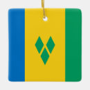 Search for grenadines World flags