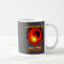 Search for new pet mugs Kids