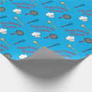 Search for cook wrapping paper Cute