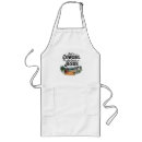 Search for christian designs aprons For her