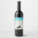 Search for quotes wine labels Typography