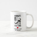 Search for best golfer ever mugs For him