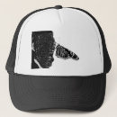 Search for sunflower summers hats Nature