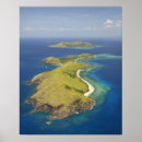 Search for fiji island posters Accommodation