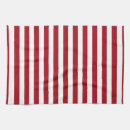 Search for stripe placemats Country