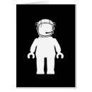 Search for banksy Humour