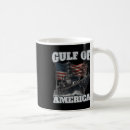 Search for funny flag mugs Republican