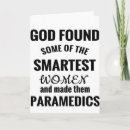 Search for paramedic cards Emergency medical technician