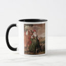 Search for dog slogans mugs Motto