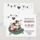 Search for funny oktoberfest invitation invitations Party