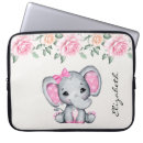 Search for elephant baby electronics Flowers
