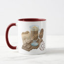 Search for chocolate bar mugs Brown