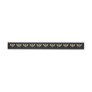 Search for egyptian return address labels Gold
