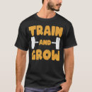 Search for strongman tshirts Bodybuilding