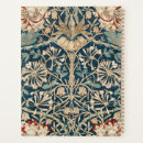 Search for william morris pattern office supplies Floral