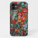 Search for frida iphone cases Mexico